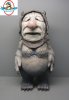 Where The Wild Things Are Ira New Vcd Figure Medicom